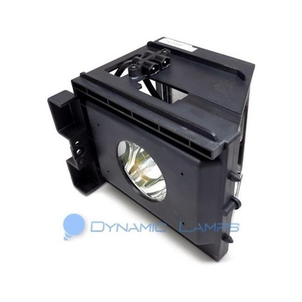Dynamic Lamps Dynamic Lamps BP96-00826A Osram P-Vip Lamp With Housing for Samsung TV BP96-00826A/O